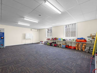 34-36 Railway Street Euroa VIC 3666 - Image 3