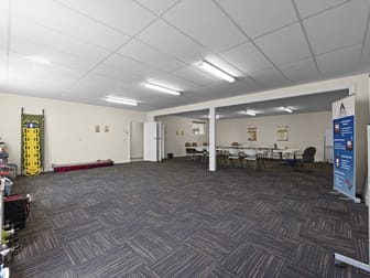 34-36 Railway Street Euroa VIC 3666 - Image 1