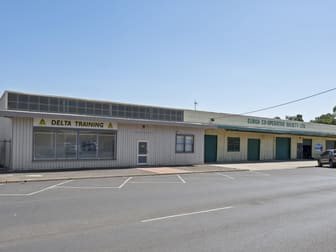 34-36 Railway Street Euroa VIC 3666 - Image 1