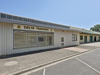 34-36 Railway Street Euroa VIC 3666 - Image 1