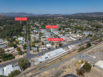 34-36 Railway Street Euroa VIC 3666 - Image 2