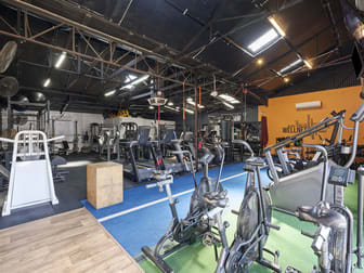 34-36 Railway Street Euroa VIC 3666 - Image 3
