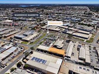 Lots 4 & 5/6 Lindsay Road Wangara WA 6065 - Image 1