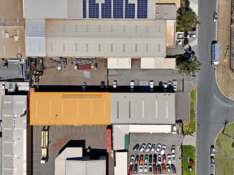 Lots 4 & 5/6 Lindsay Road Wangara WA 6065 - Image 2