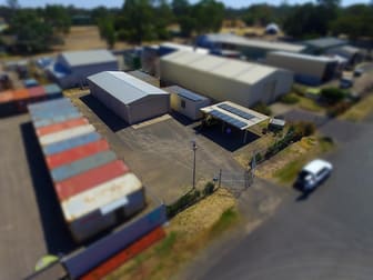 10 Hay Street Euroa VIC 3666 - Image 1