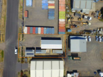 10 Hay Street Euroa VIC 3666 - Image 3