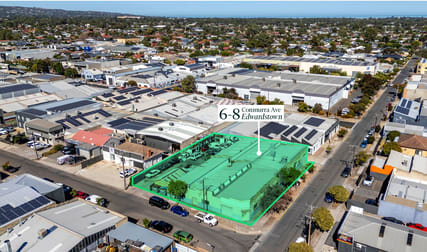 6-8 Conmurra Avenue Edwardstown SA 5039 - Image 1
