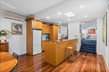 302 New Street Brighton VIC 3186 - Image 2