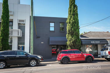 302 New Street Brighton VIC 3186 - Image 1