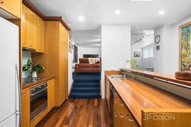 302 New Street Brighton VIC 3186 - Image 3