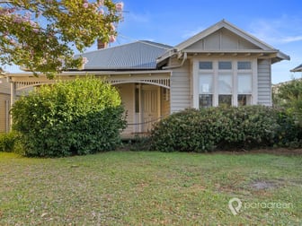 25-27 Falls Road Fish Creek VIC 3959 - Image 2