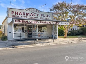 25-27 Falls Road Fish Creek VIC 3959 - Image 1