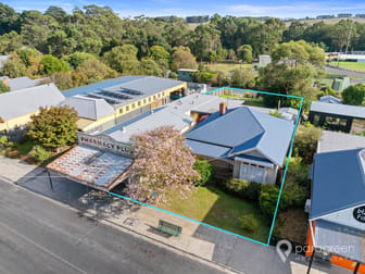 25-27 Falls Road Fish Creek VIC 3959 - Image 3