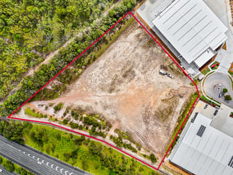 Lot 21 Mineral Sizer Court Narangba QLD 4504 - Image 2