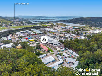 15/16 Stockyard Place West Gosford NSW 2250 - Image 1