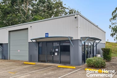 15/16 Stockyard Place West Gosford NSW 2250 - Image 3