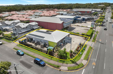 14 Baldwin Street Caloundra QLD 4551 - Image 1