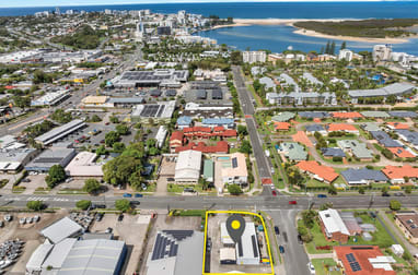 14 Baldwin Street Caloundra QLD 4551 - Image 3