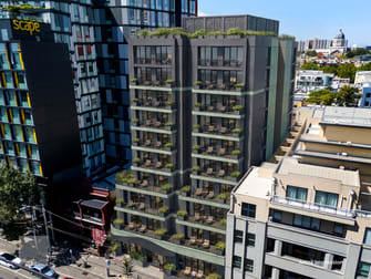 550 Swanston Street Carlton VIC 3053 - Image 1