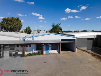 4/5 Church Road Maddington WA 6109 - Image 1