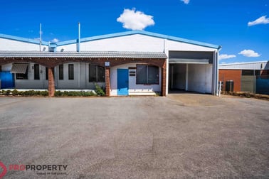 4/5 Church Road Maddington WA 6109 - Image 2