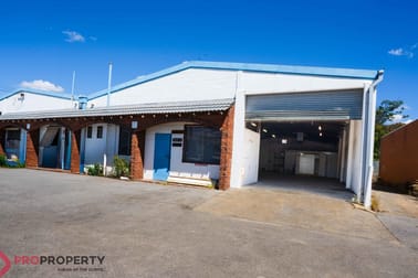 4/5 Church Road Maddington WA 6109 - Image 3
