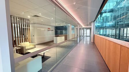 Suite 3.10 and 3.09/90 Podium Way Oran Park NSW 2570 - Image 3