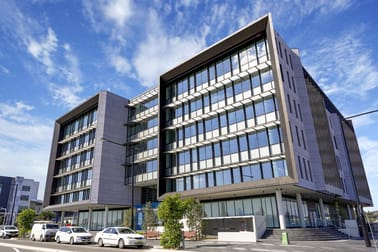 Suite 3.10 and 3.09/90 Podium Way Oran Park NSW 2570 - Image 1