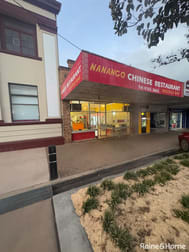 90 Drayton Street Nanango QLD 4615 - Image 1