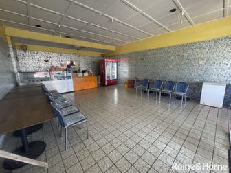 90 Drayton Street Nanango QLD 4615 - Image 2