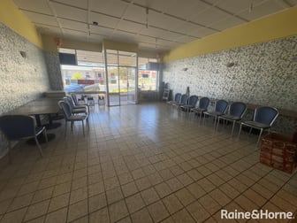 90 Drayton Street Nanango QLD 4615 - Image 3