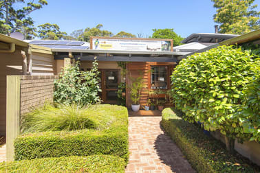 71 Bussell Highway Margaret River WA 6285 - Image 2