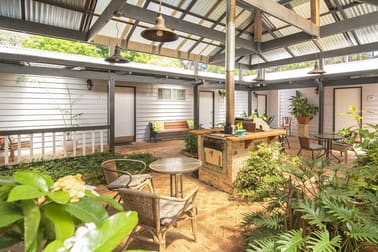 71 Bussell Highway Margaret River WA 6285 - Image 3