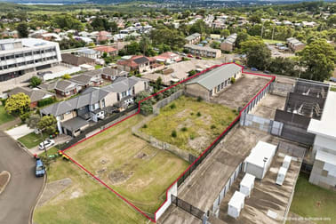 Click to view all images 6 Roberts Street Charlestown NSW 2290 - Image 2