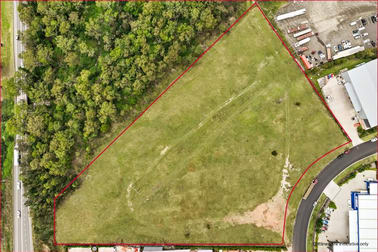 21 Elwell Close Beresfield NSW 2322 - Image 2