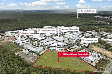 21 Elwell Close Beresfield NSW 2322 - Image 3
