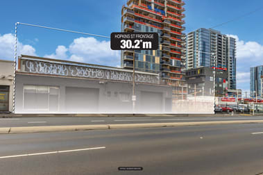 44 Hopkins Street Footscray VIC 3011 - Image 1