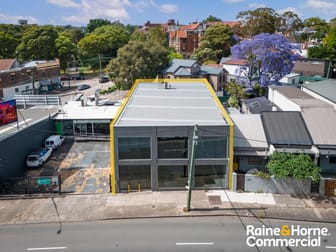 752 Parramatta Road Lewisham NSW 2049 - Image 1