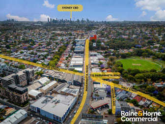 752 Parramatta Road Lewisham NSW 2049 - Image 3