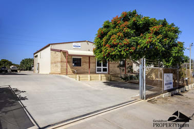 18B Stow Street Webberton WA 6530 - Image 1