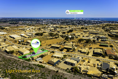 18B Stow Street Webberton WA 6530 - Image 2