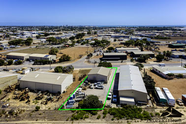 18B Stow Street Webberton WA 6530 - Image 3
