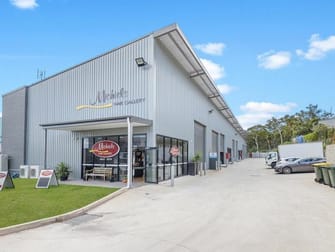 Unit 7/22 Templar Place Bennetts Green NSW 2290 - Image 1