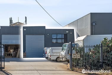 2/10 Loop Road Werribee VIC 3030 - Image 2
