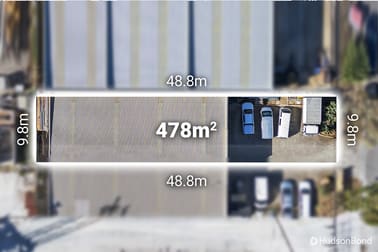 2/10 Loop Road Werribee VIC 3030 - Image 3