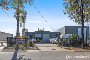 2/10 Loop Road Werribee VIC 3030 - Image 1