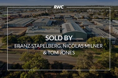 Balcatta WA 6021 - Image 1