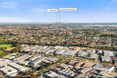 25 Delawney Street Balcatta WA 6021 - Image 3