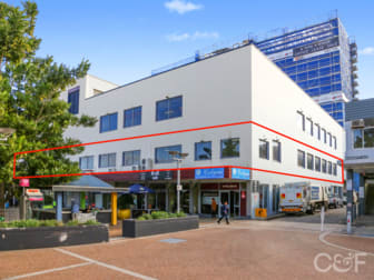 Level 1/153 Mann Street Gosford NSW 2250 - Image 2