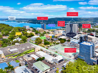 Level 1/153 Mann Street Gosford NSW 2250 - Image 3